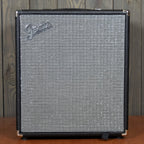 Fender Rumble 100 (Used - Recent)