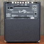 Fender Rumble 100 (Used - Recent)