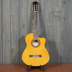 Ibanez GA6-CE w/ SSC (NOS - 2000s)