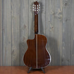 Ibanez GA6-CE w/ SSC (NOS - 2000s)