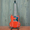 Gibson SG Special w/ OHSC (Used - 2022)