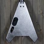 Roil Shovel w/ Gig Bag (New)