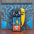 Used Dunlop '68 SHrine Uni-Vibe w/ Box