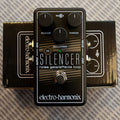 Electro-Harmonix Silencer