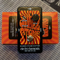 Small Stone EHX Phaser