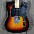 Fender Am. Spec. Tele w/ HSC (Used - 2009)