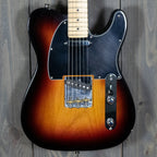 Fender Am. Spec. Tele w/ HSC (Used - 2009)