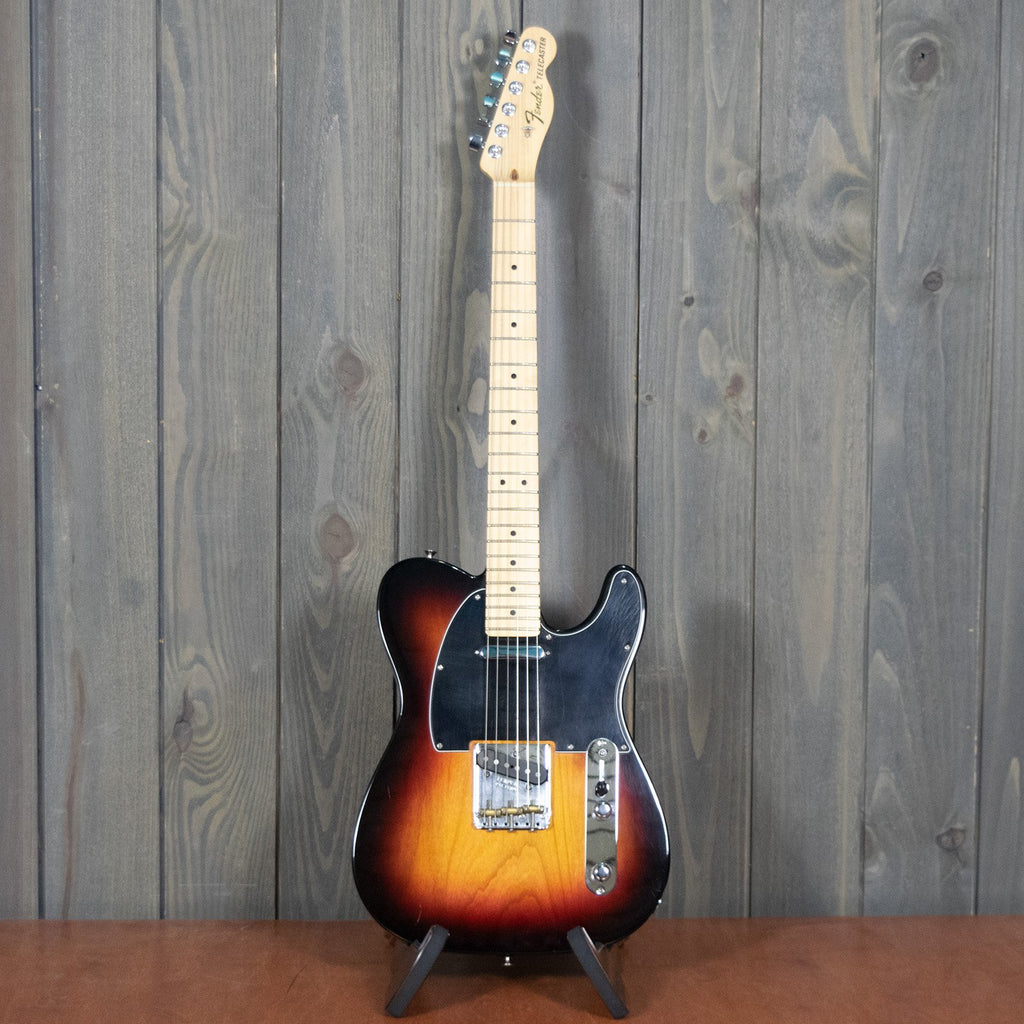 Fender Am. Spec. Tele w/ HSC (Used - 2009)