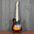 Fender Am. Spec. Tele w/ HSC (Used - 2009)