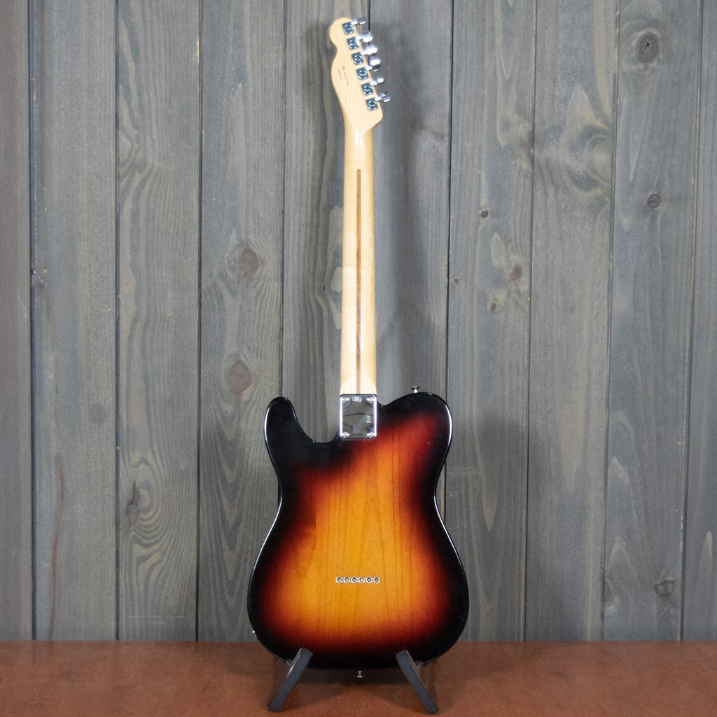 Fender Am. Spec. Tele w/ HSC (Used - 2009)