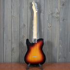 Fender Am. Spec. Tele w/ HSC (Used - 2009)