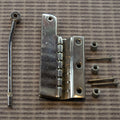Gibson Maestro Vibrola Spring Mount 1960s