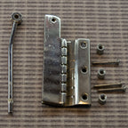 Gibson Maestro Vibrola Spring Mount 1960s