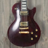 Gibson Les Paul Studio w/ HSC (Used - 1992)