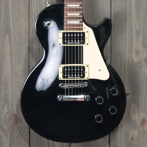 Gibson SG Special w/ OHSC (Used - 2022)