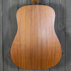 Taylor 150E w/ Gig Bag (Used - Recent)