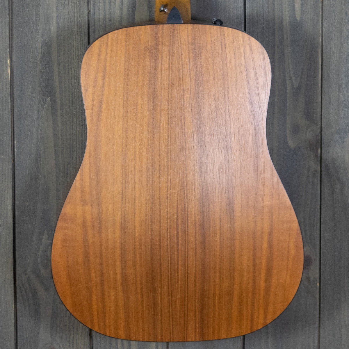 Taylor 150E w/ Gig Bag (Used - Recent)