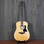 Taylor 150E w/ Gig Bag (Used - Recent)