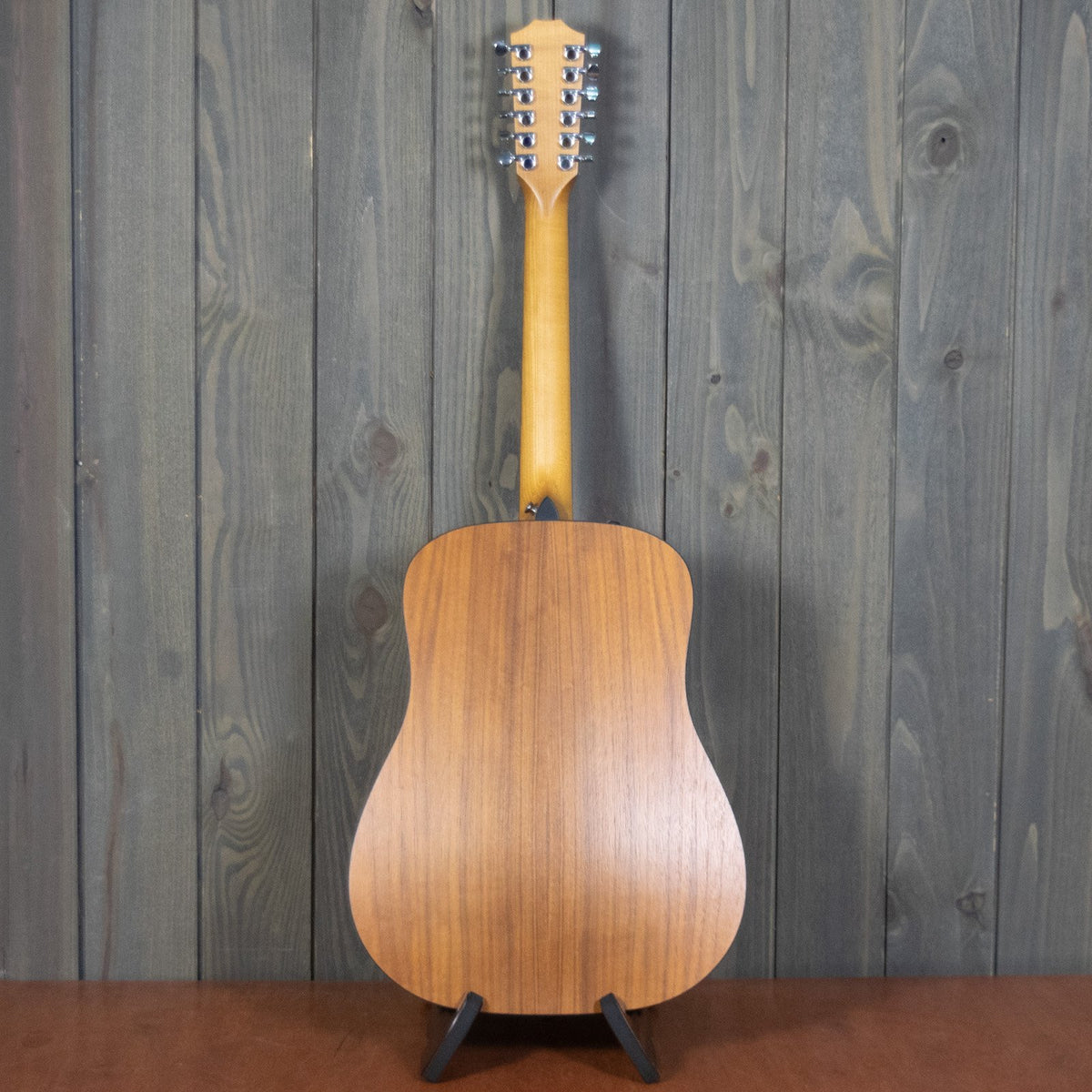 Taylor 150E w/ Gig Bag (Used - Recent)