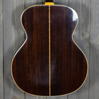 Takamine F-365S w/ OHSC (Vintage - 1976)