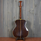 Takamine F-365S w/ OHSC (Vintage - 1976)