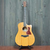 Taylor 310CE w/ HSC (Used - Recent)