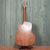 Taylor 310CE w/ HSC (Used - Recent)