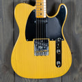 Fender American Vintage '52 Tele w/ OHSC (Used - 1998)