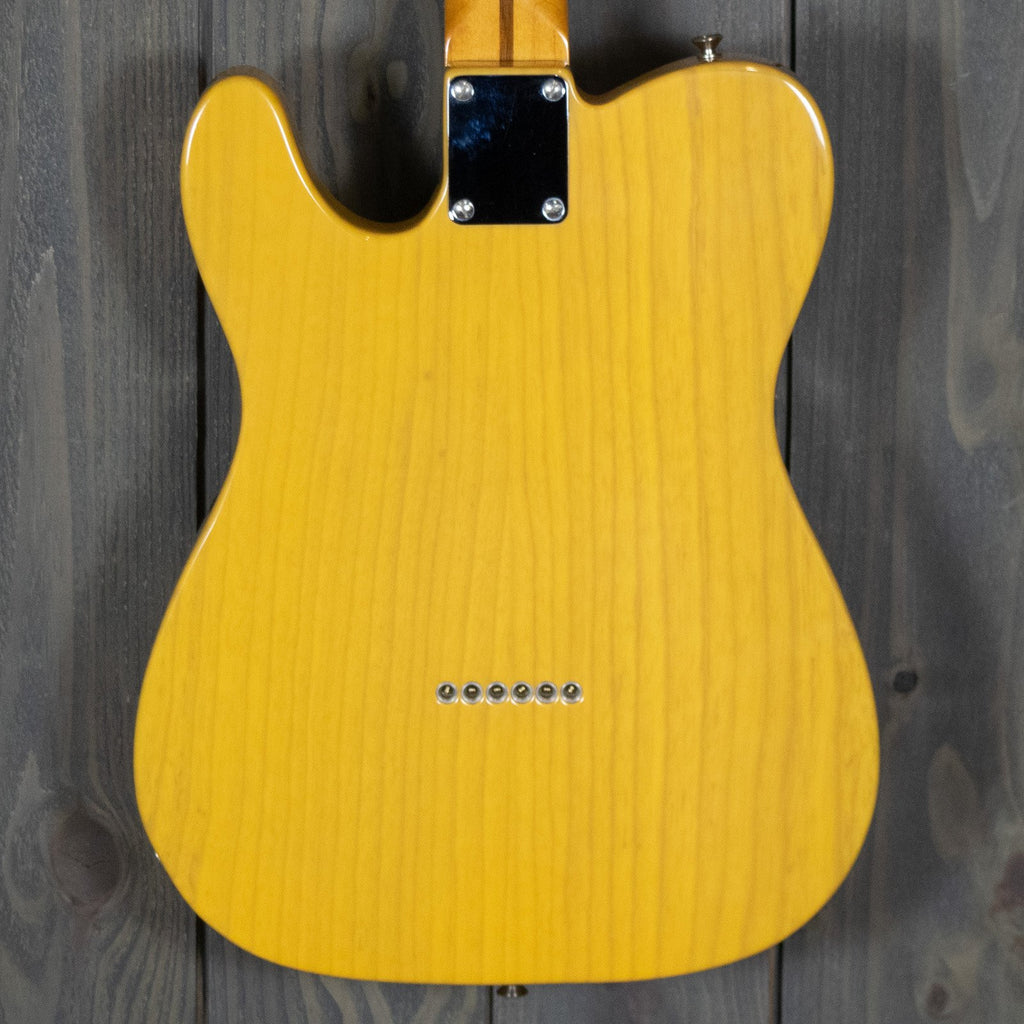 Fender American Vintage '52 Tele w/ OHSC (Used - 1998)