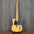 Fender American Vintage '52 Tele w/ OHSC (Used - 1998)