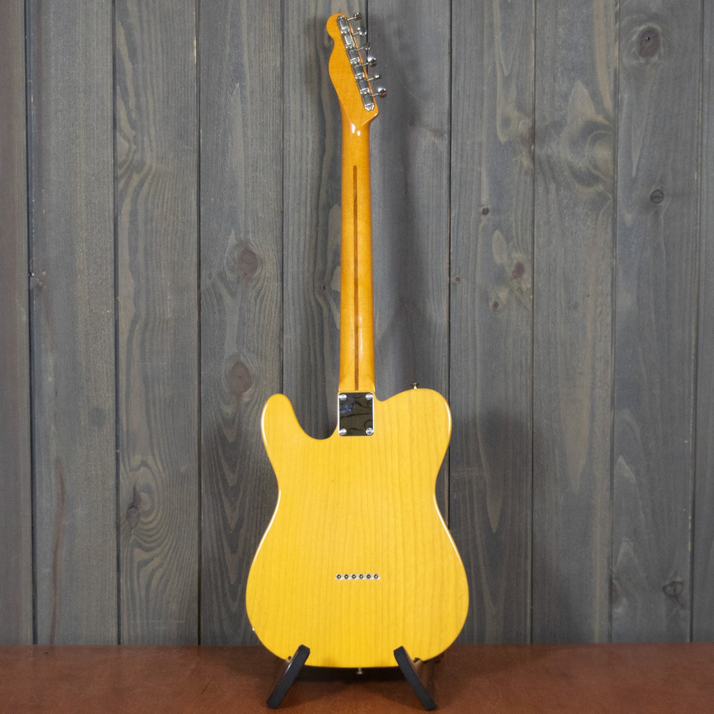 Fender American Vintage '52 Tele w/ OHSC (Used - 1998)