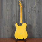 Fender American Vintage '52 Tele w/ OHSC (Used - 1998)