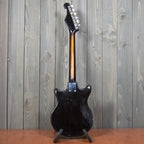 Teisco 2 P/U Trem w/ Gig Bag (Vintage - 1960s)