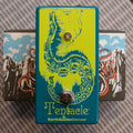 EarthQuaker Devices Tentacle Analog Octave Up