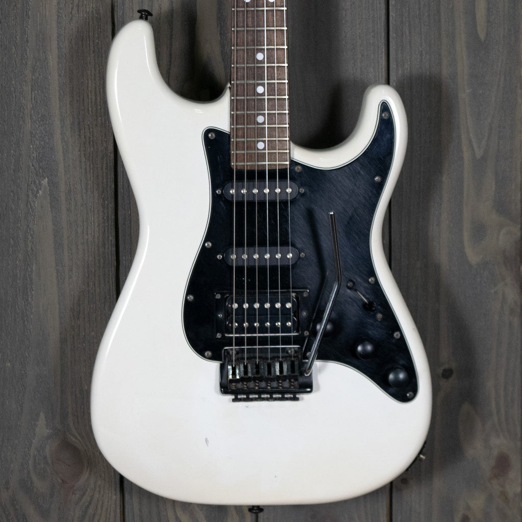 Tokai Super Edition (Vintage - 1985)