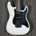 Tokai Super Edition (Vintage - 1985)