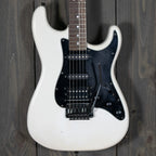 Tokai Super Edition (Vintage - 1985)
