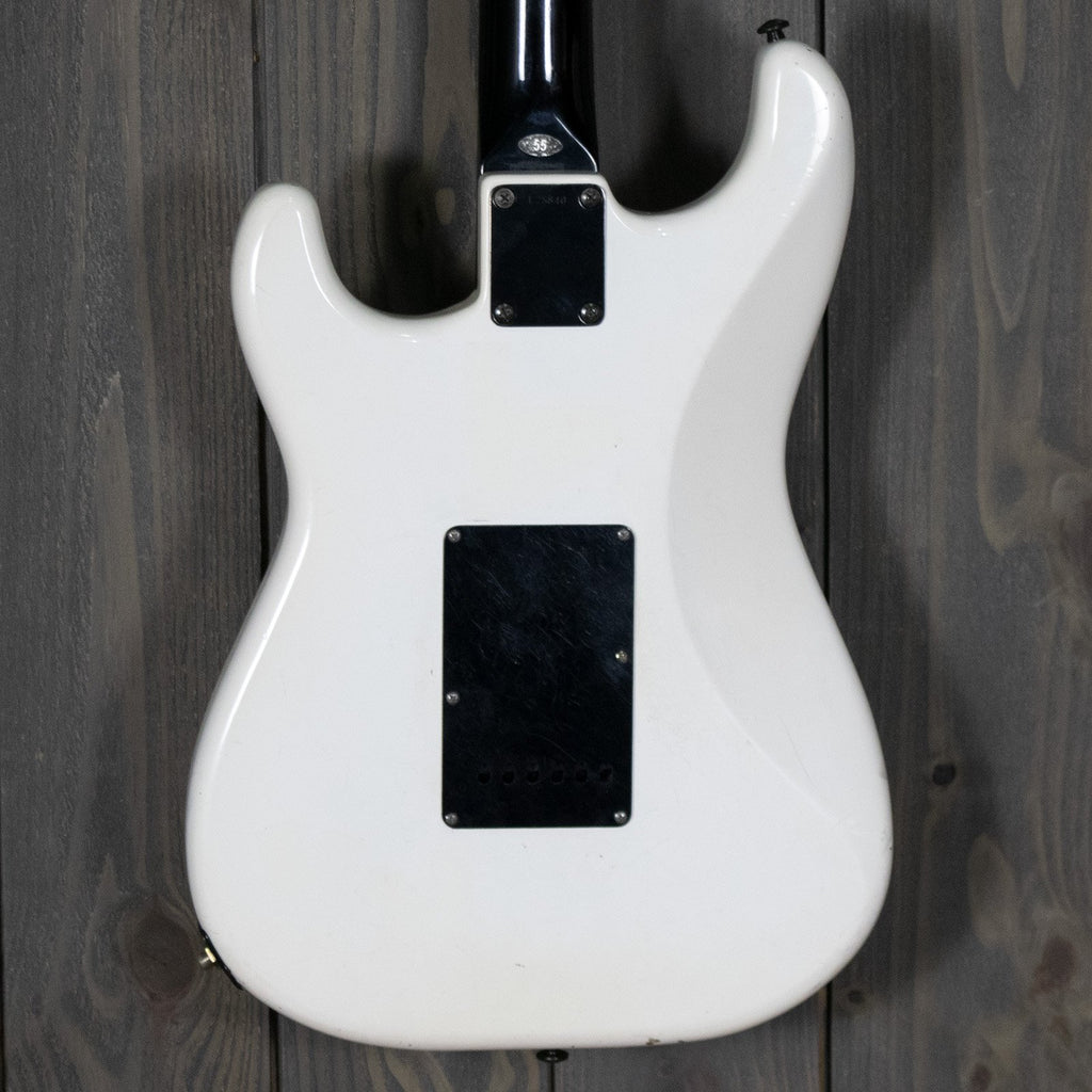 Tokai Super Edition (Vintage - 1985)