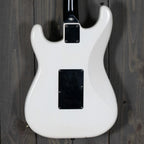 Tokai Super Edition (Vintage - 1985)