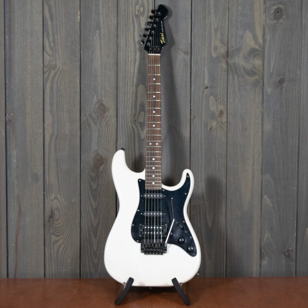 Tokai Super Edition (Vintage - 1985)