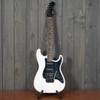 Tokai Super Edition (Vintage - 1985)