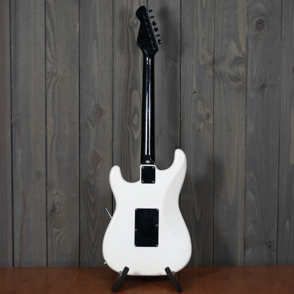 Tokai Super Edition (Vintage - 1985)