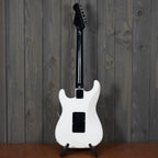 Tokai Super Edition (Vintage - 1985)