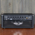Traynor YBA200 w/ Cover (Used - Recent)