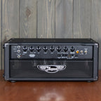 Traynor YBA200 w/ Cover (Used - Recent)