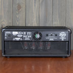 Traynor YBA200 w/ Cover (Used - Recent)