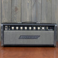 Traynor YRM-1 Reverb Master (Vintage - 1970s)