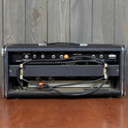 Traynor YRM-1 Reverb Master (Vintage - 1970s)