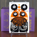 Kittycaster Tremdriver w/ Box