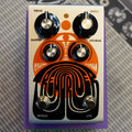 Kittycaster FX Tremdriver